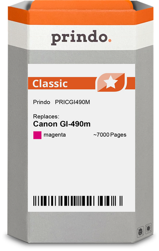prindo-classic-magenta-druckerpatrone-1