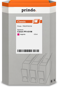 prindo-classic-magenta-druckerpatrone-1