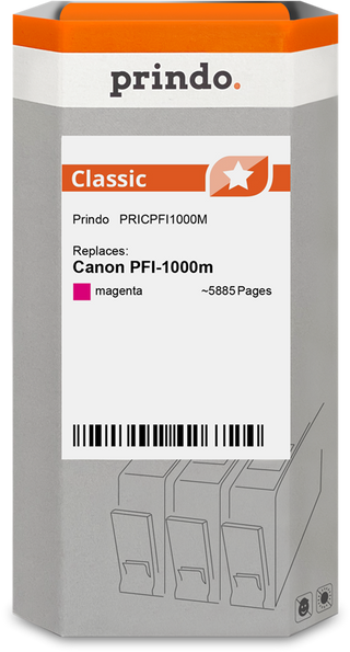 prindo-classic-magenta-druckerpatrone-1