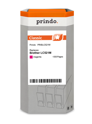 prindo-classic-magenta-druckerpatrone-1