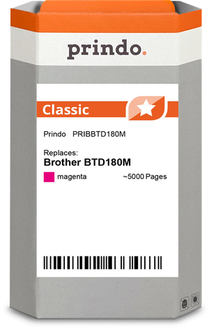 prindo-classic-magenta-druckerpatrone-1
