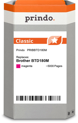 prindo-classic-magenta-druckerpatrone-1