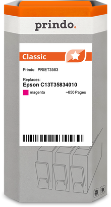 prindo-classic-magenta-druckerpatrone-1