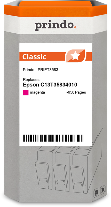 prindo-classic-magenta-druckerpatrone-1