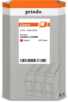 prindo-classic-magenta-druckerpatrone-1