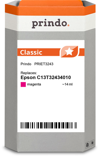 prindo-classic-magenta-druckerpatrone-1