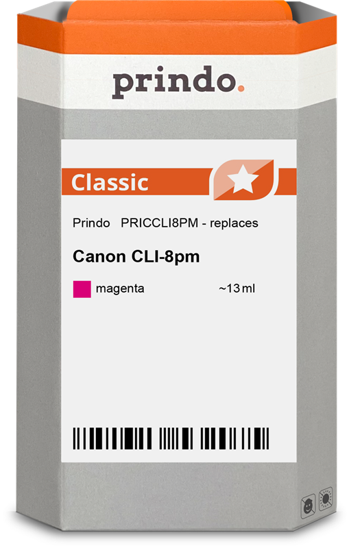 prindo-classic-magenta-foto-druckerpatrone-1