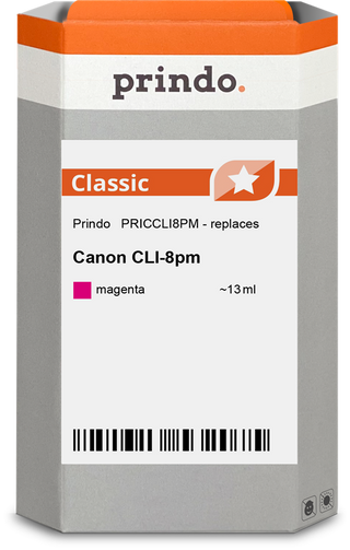 prindo-classic-magenta-foto-druckerpatrone-1