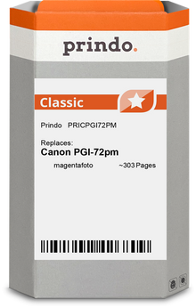 prindo-classic-magenta-foto-druckerpatrone-1