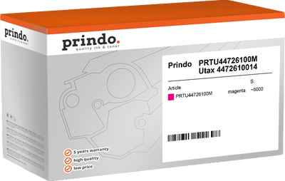 prindo-classic-magenta-toner-1