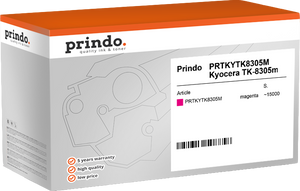 prindo-classic-magenta-toner-1