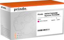 prindo-classic-magenta-toner-1