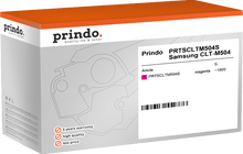 prindo-classic-magenta-toner-1