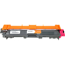 prindo-classic-magenta-toner-2