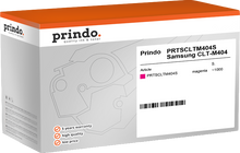 prindo-classic-magenta-toner-1