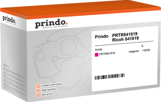 prindo-classic-magenta-toner-1