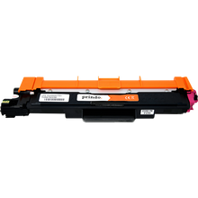 prindo-classic-magenta-toner-2