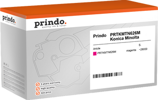 prindo-classic-magenta-toner-1
