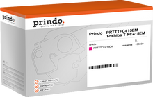 prindo-classic-magenta-toner-1