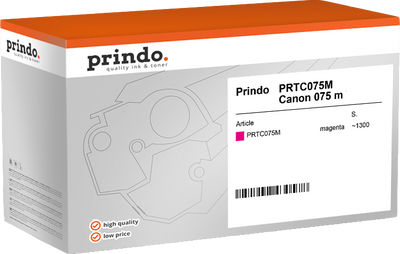 prindo-classic-magenta-toner-1