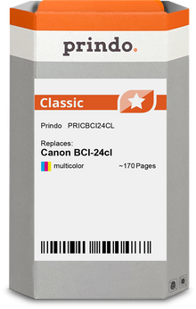 prindo-classic-mehrere-farben-druckerpatrone-1