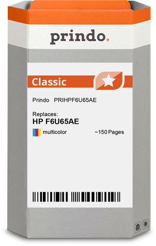 prindo-classic-mehrere-farben-druckerpatrone-1