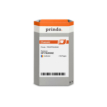 prindo-classic-mehrere-farben-druckerpatrone-1