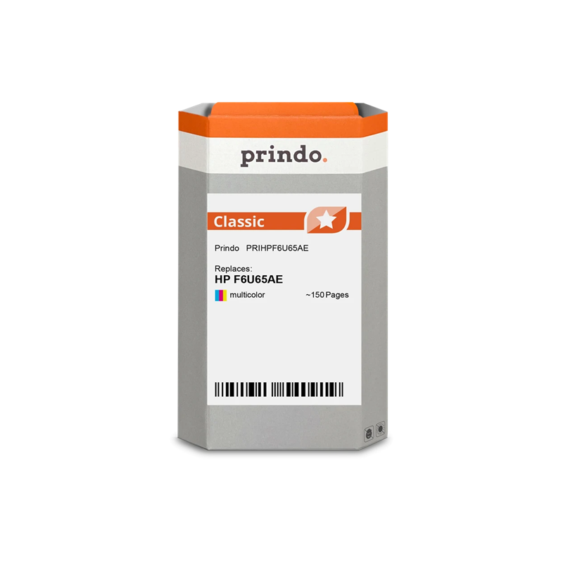 prindo-classic-mehrere-farben-druckerpatrone-1