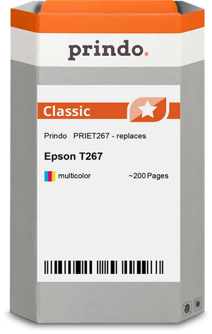 prindo-classic-mehrere-farben-druckerpatrone-1