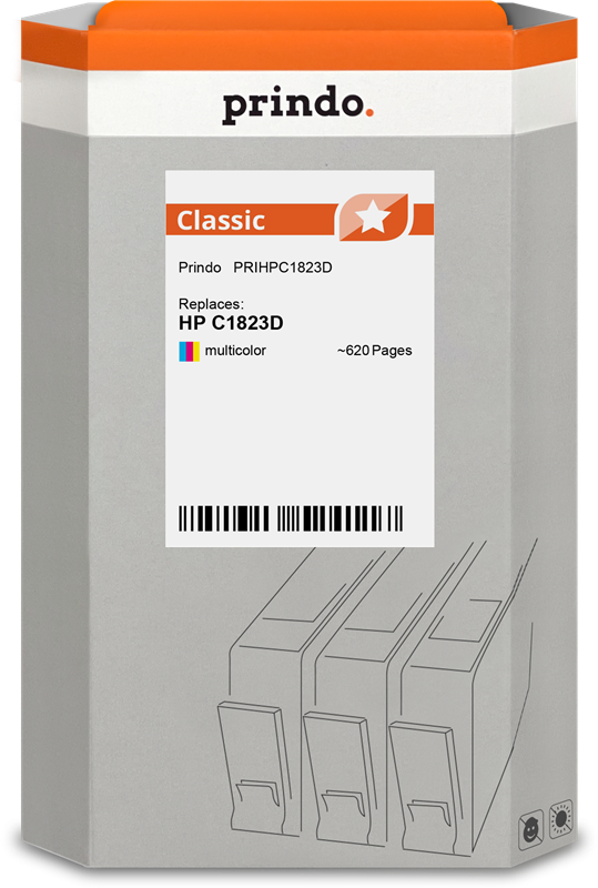 prindo-classic-mehrere-farben-druckerpatrone-1