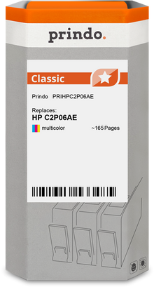 prindo-classic-mehrere-farben-druckerpatrone-1