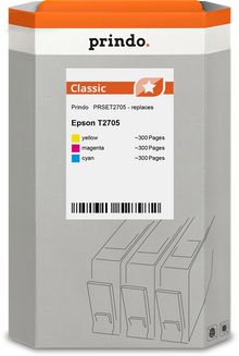 prindo-classic-multipack-cyan-magenta-gelb-1