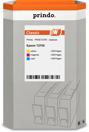 prindo-classic-multipack-cyan-magenta-gelb