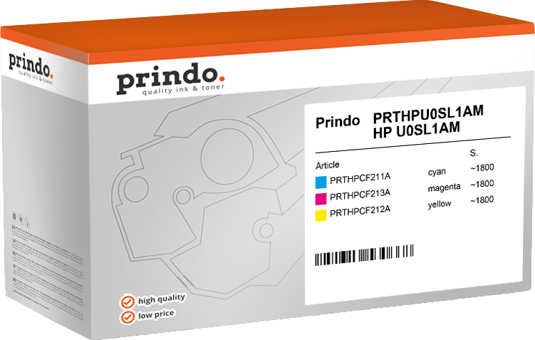 prindo-classic-multipack-cyan-magenta-gelb-1
