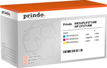 prindo-classic-multipack-cyan-magenta-gelb-1