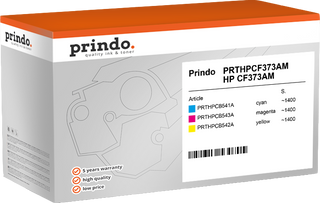 prindo-classic-multipack-cyan-magenta-gelb