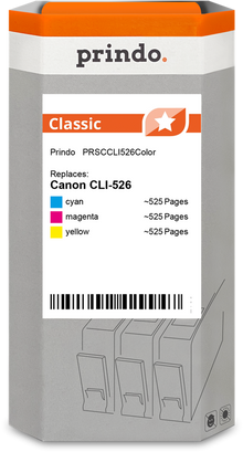 prindo-classic-multipack-cyan-magenta-gelb-1