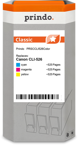 prindo-classic-multipack-cyan-magenta-gelb-1