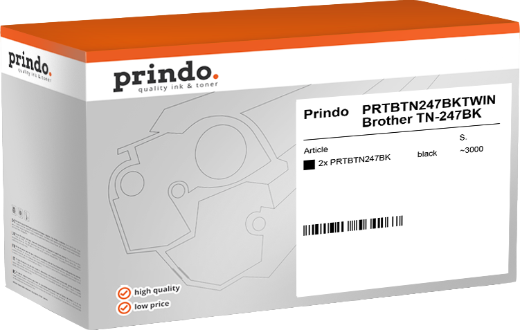 prindo-classic-multipack-schwarz-1