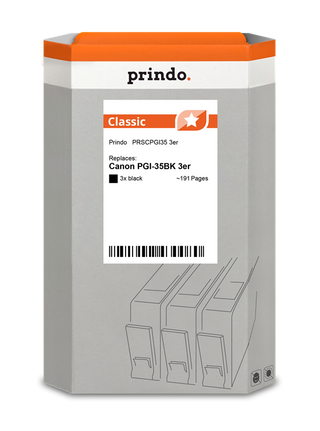 prindo-classic-multipack-schwarz-1
