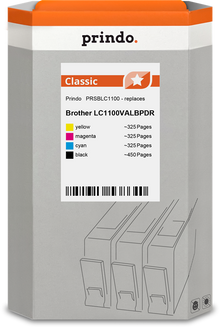 prindo-classic-multipack-schwarz-cyan-magenta-gelb-1