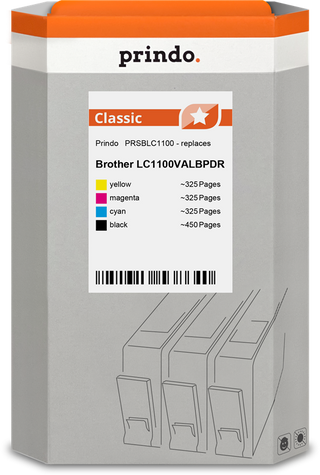 prindo-classic-multipack-schwarz-cyan-magenta-gelb-1