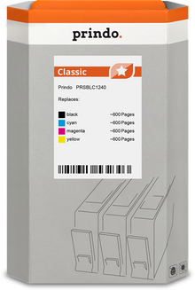 prindo-classic-multipack-schwarz-cyan-magenta-gelb-1