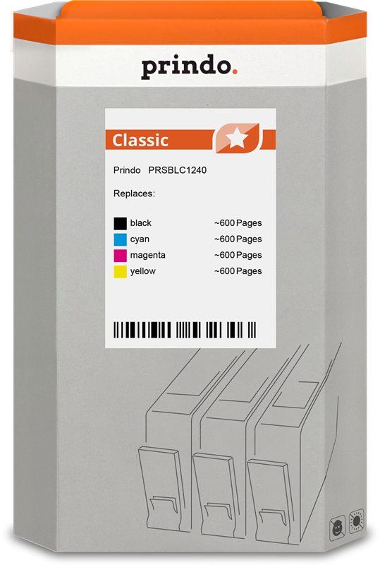 prindo-classic-multipack-schwarz-cyan-magenta-gelb-1