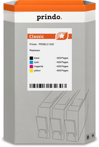 prindo-classic-multipack-schwarz-cyan-magenta-gelb