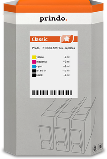 prindo-classic-multipack-schwarz-cyan-magenta-gelb-1