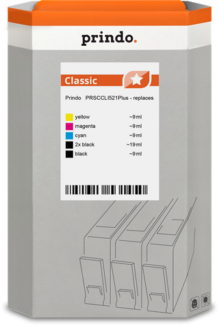 prindo-classic-multipack-schwarz-cyan-magenta-gelb