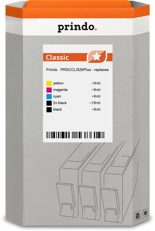 prindo-classic-multipack-schwarz-cyan-magenta-gelb-1