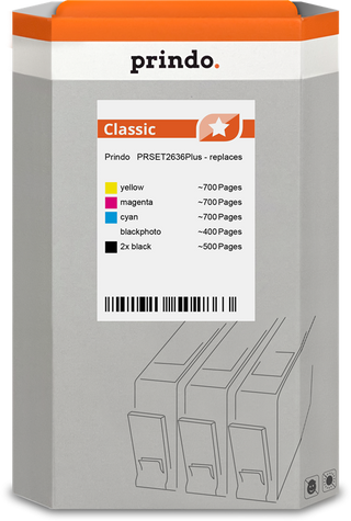prindo-classic-multipack-schwarz-cyan-magenta-gelb-1