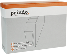 prindo-classic-multipack-schwarz-cyan-magenta-gelb-4